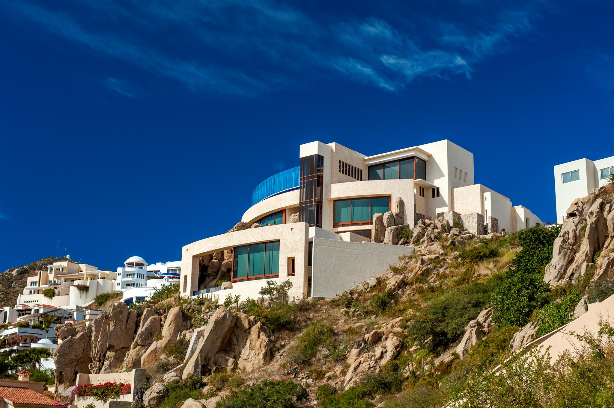 Cabo Search Real Estate for sale