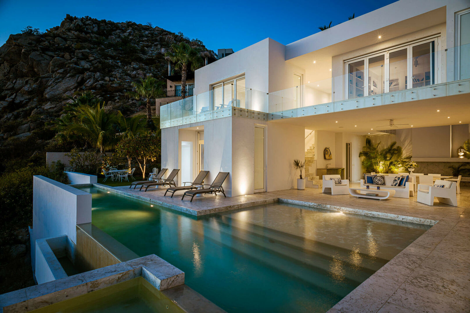 Cabo Search Real Estate for Sale