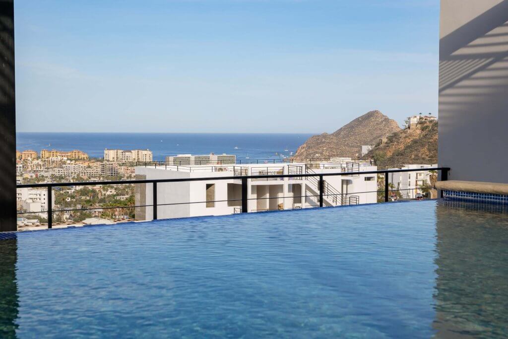 Selling Los Cabos Residence for Sale