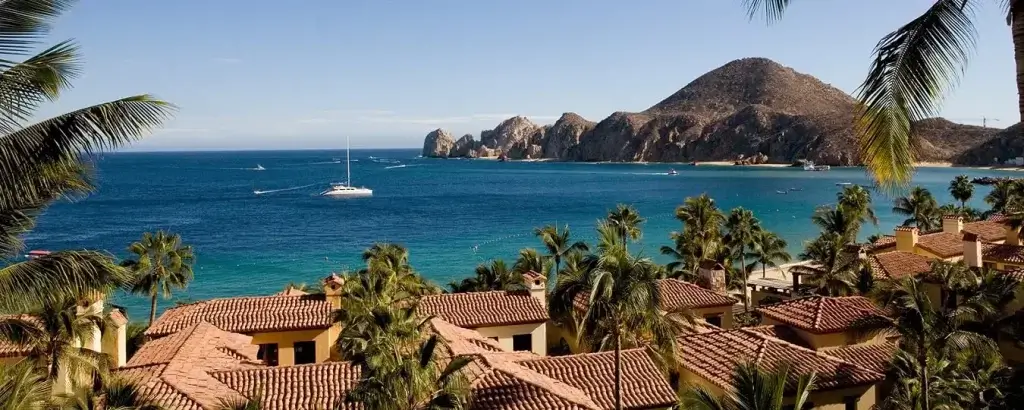 Cabo Search Dream Homes For Sale