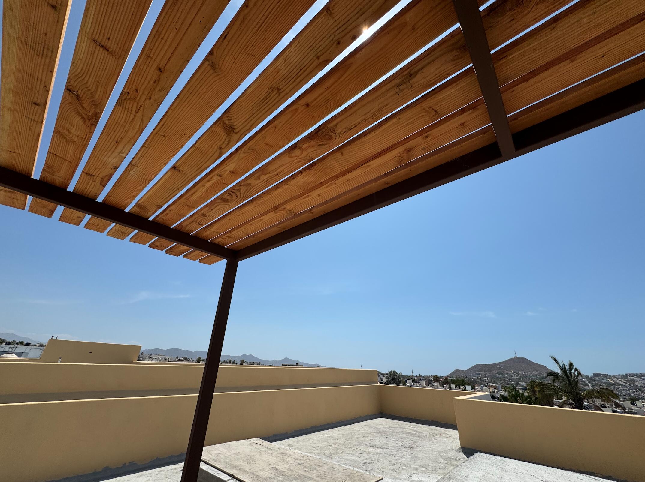 Los Cabos  for sale