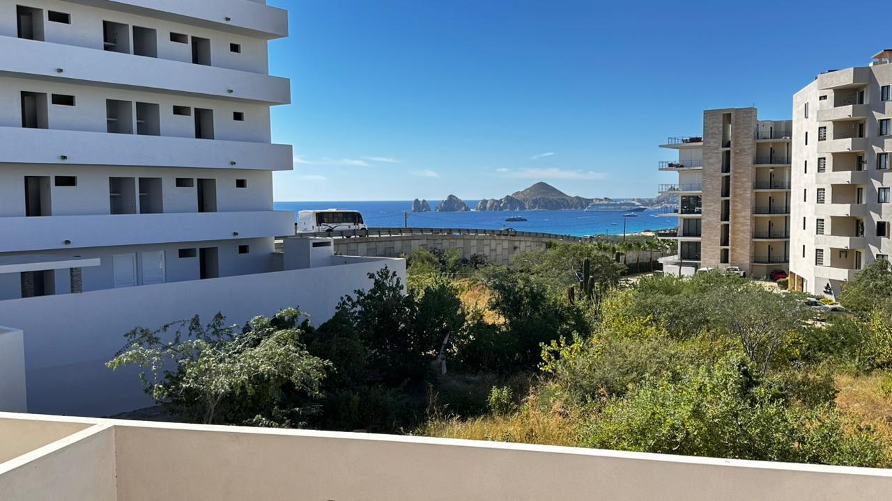 12 LOTE MZA 2, Cabo Corridor, BS