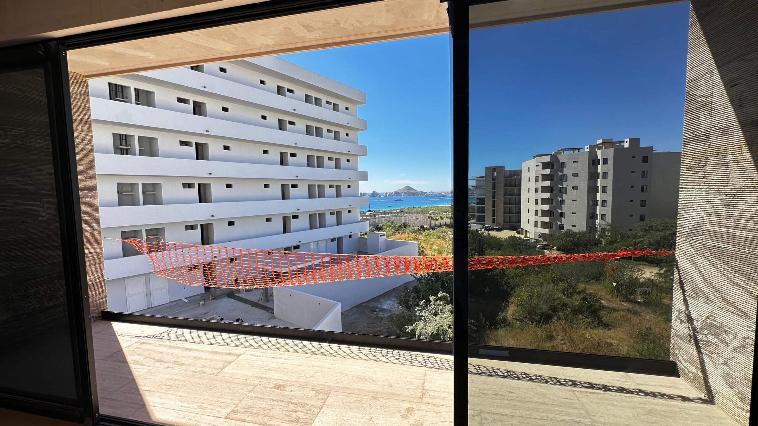 12 LOTE MZA 2 ZONA 1, Cabo Corridor, BS