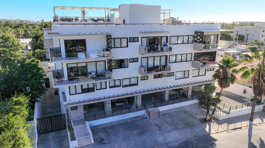 Cabo Search Real Esate For Sale  for sale