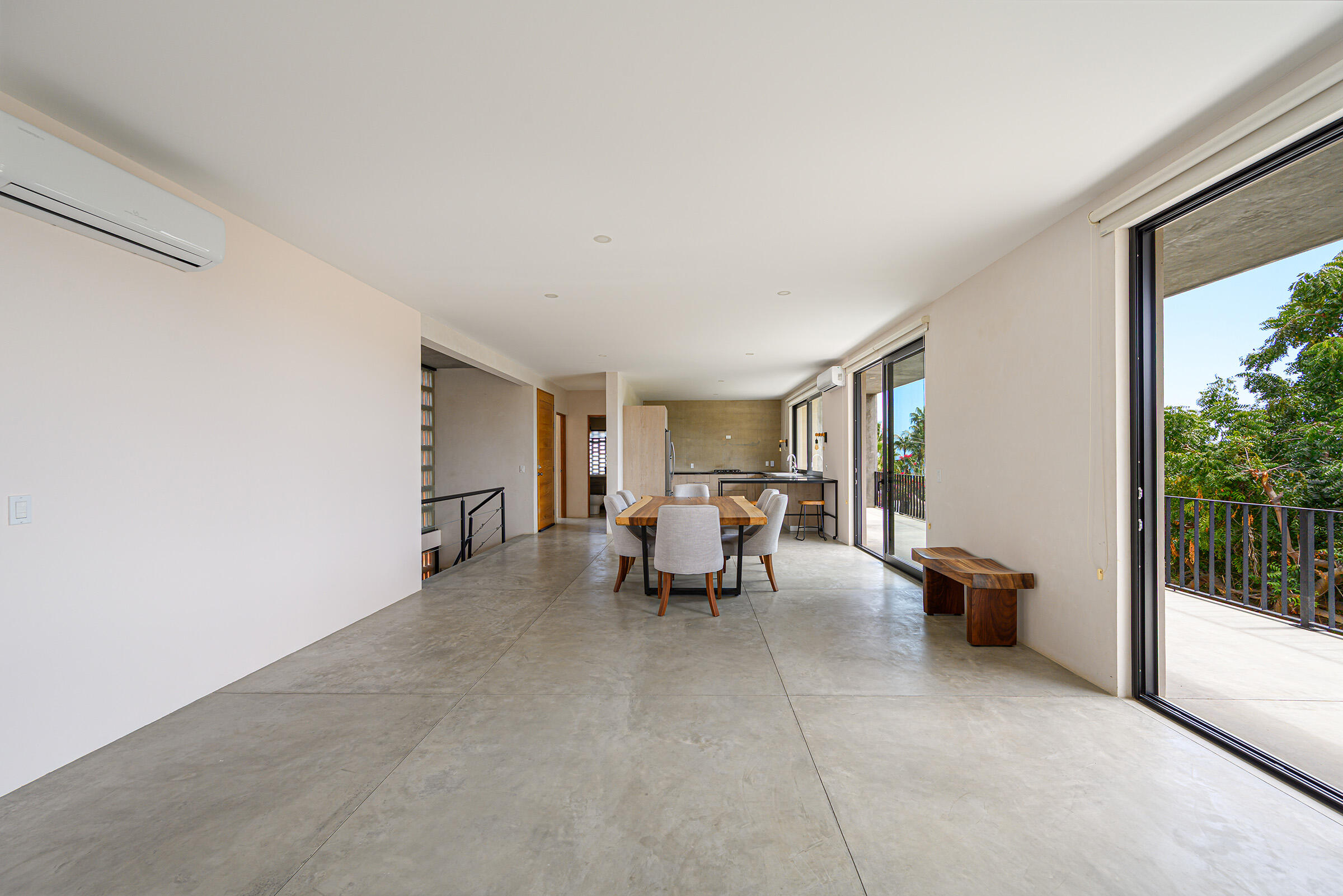 122 Punta Conejo, San Jose del Cabo, BS