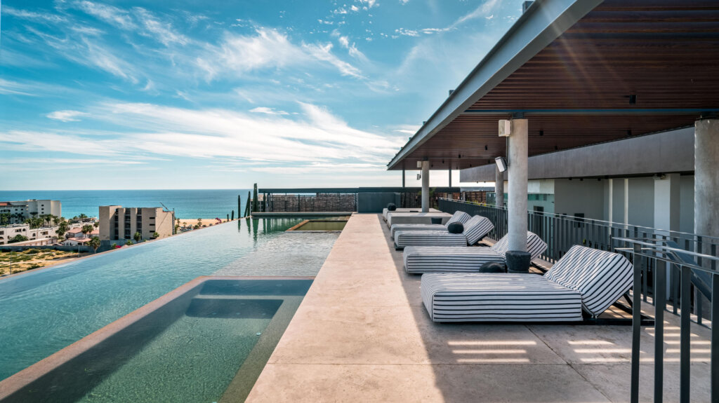 Cabo Search Real Esate For Sale  for sale