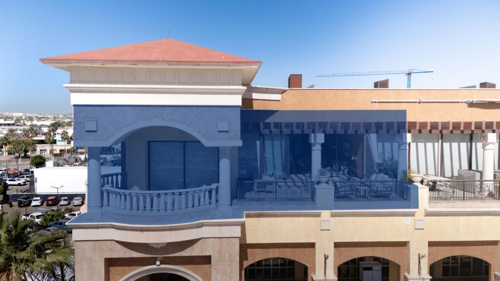 Cabo Search Real Esate For Sale  for sale
