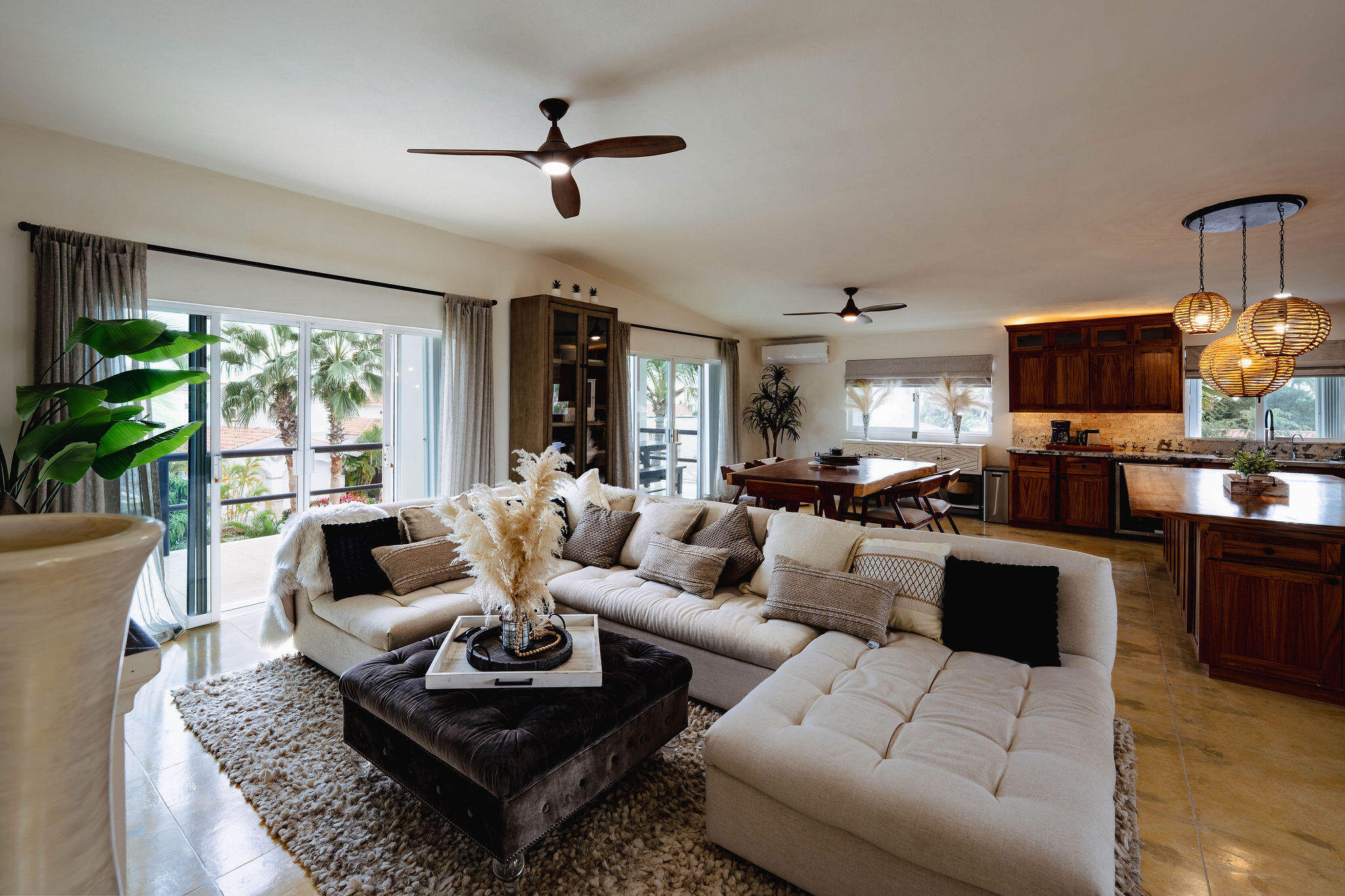 #15 Calle Punta Gorda, San Jose del Cabo, BS