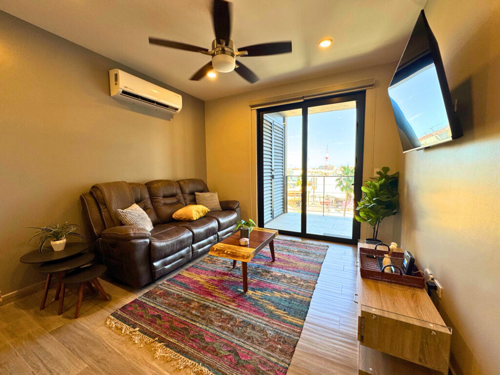 Cabo Search Real Esate For Sale  for sale