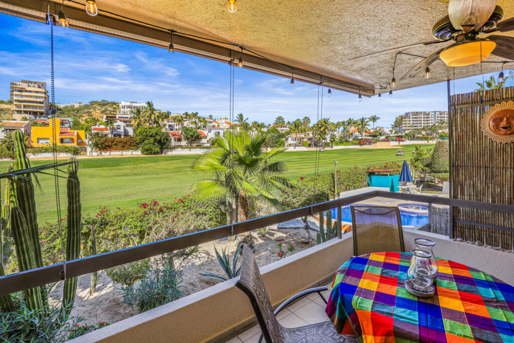 Cabo Search Real Esate For Sale  for sale