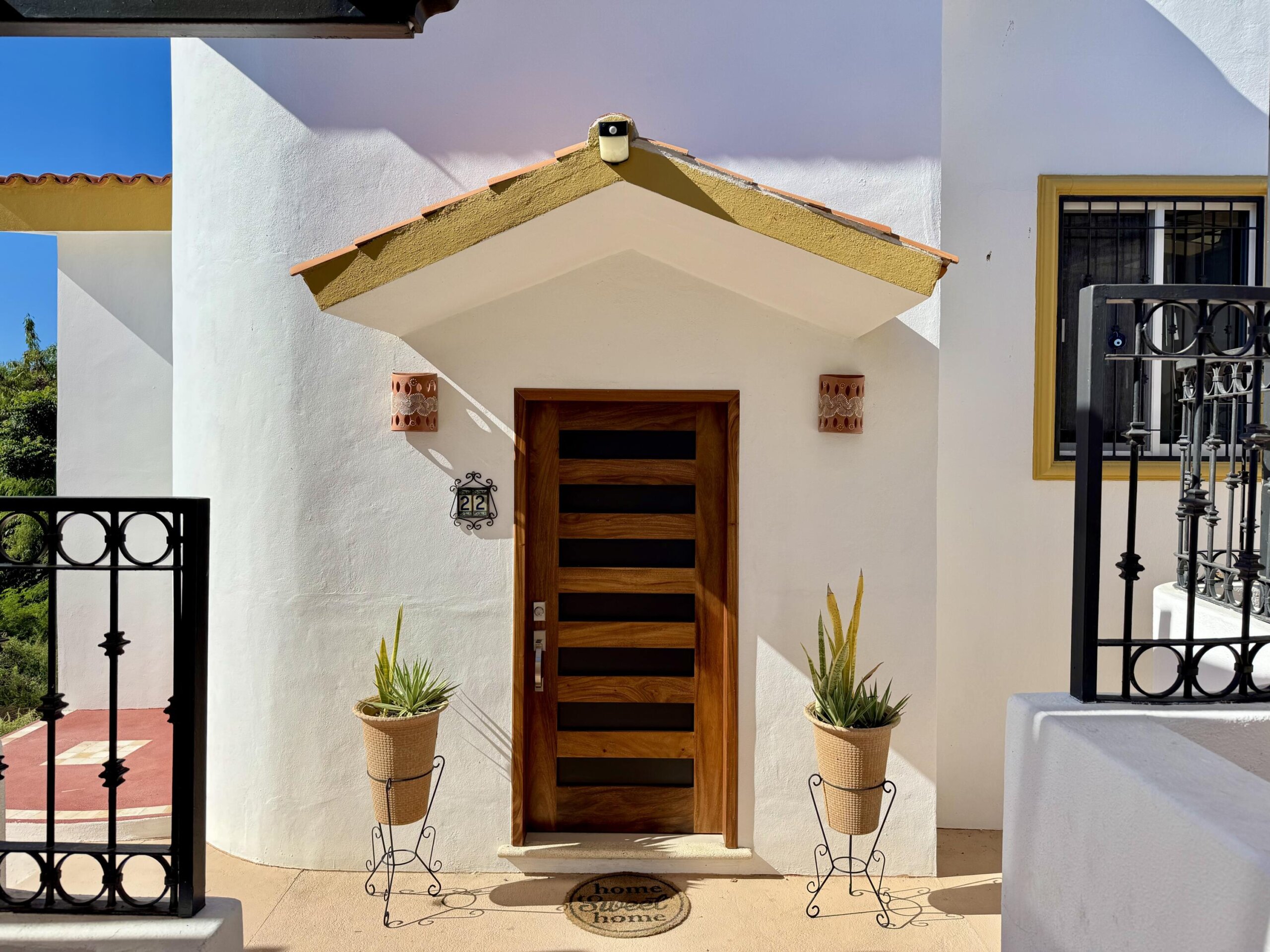 22 Cabo Bello, Cabo Corridor, BS