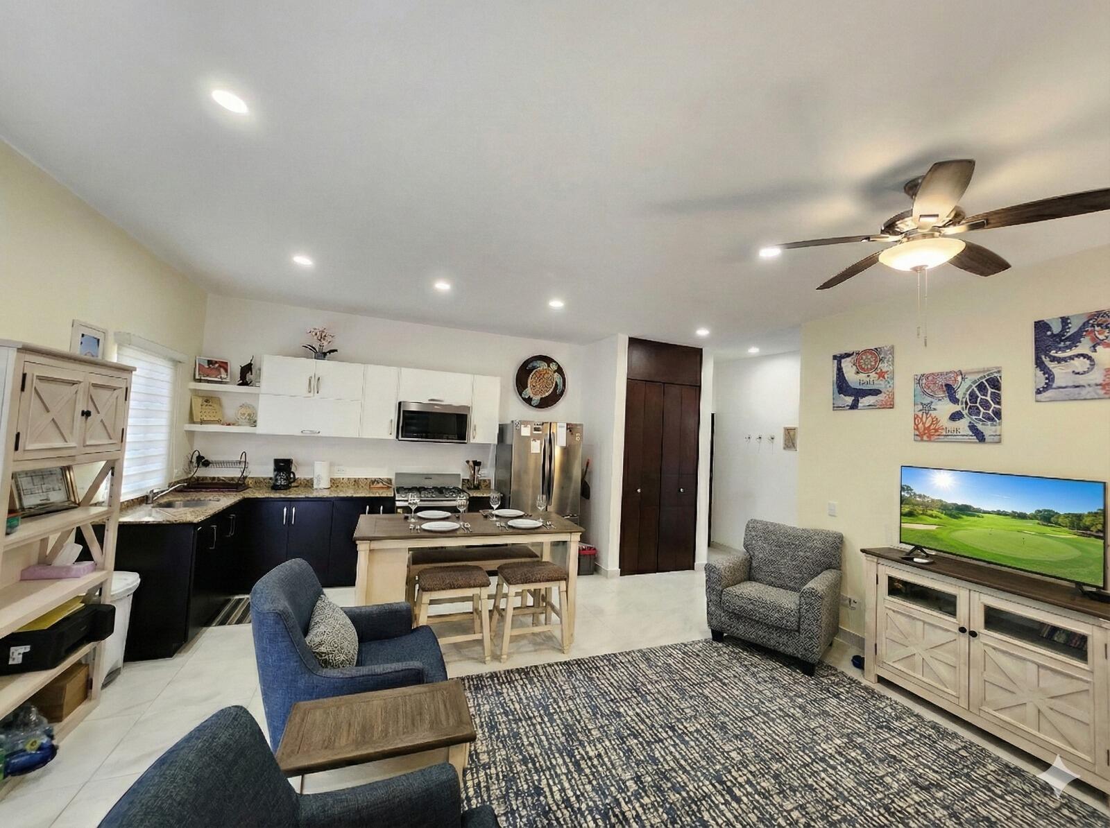 304 Loma Alta, Cabo San Lucas, BS
