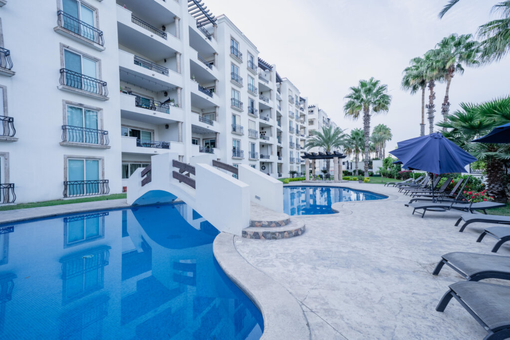 3757 Blvd. Constituyentes, Cabo San Lucas, BS | Los Cabos For Sale