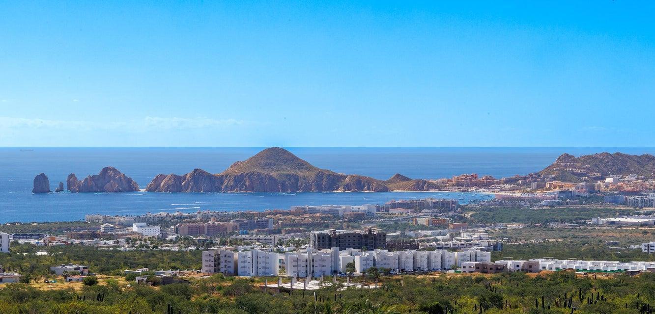 Los Cabos Ventanas Own a stunning Cabo condo with breathtaking 270° million-dollar for sale