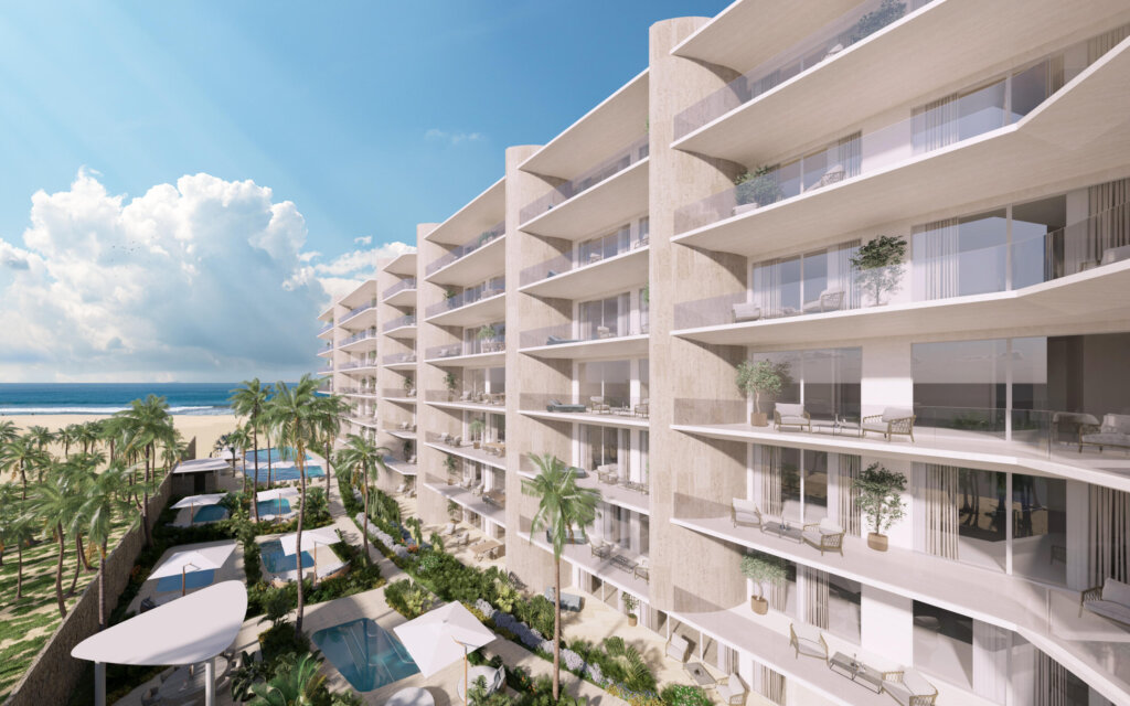 Cabo Search Real Esate For Sale  for sale