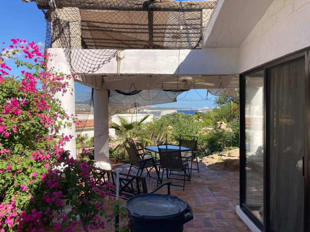 Los Cabos Ventanas Stunning for sale