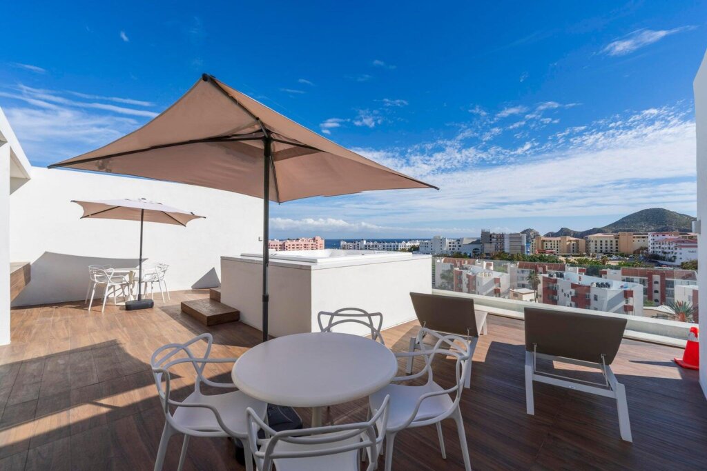 Cabo Search Real Esate For Sale  for sale