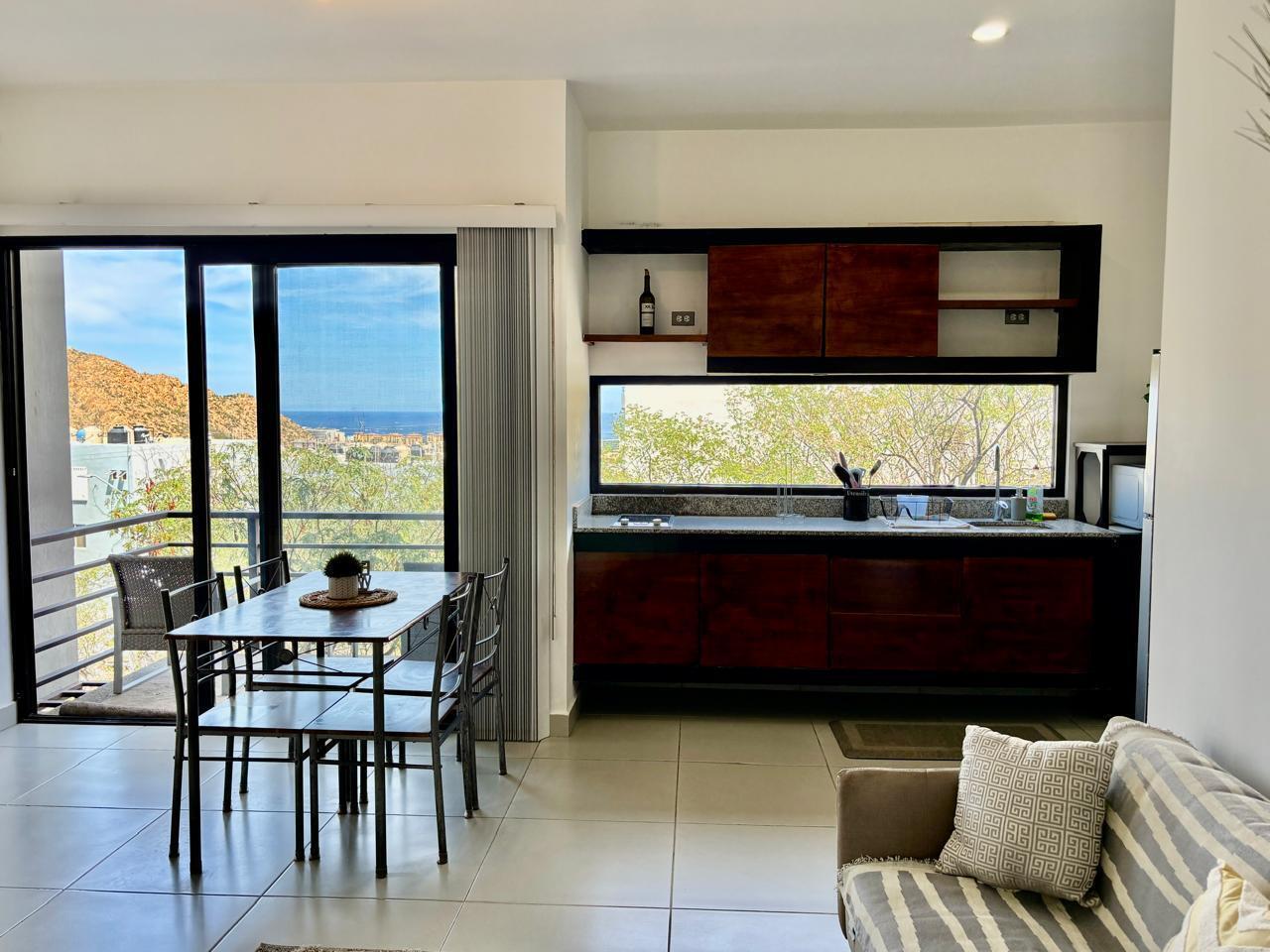 Los Cabos Hd Iii Wake up to breathtaking ocean for sale