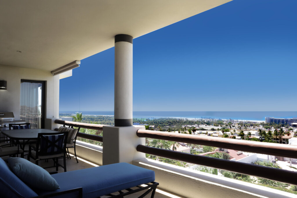 Cabo Search Real Esate For Sale  for sale