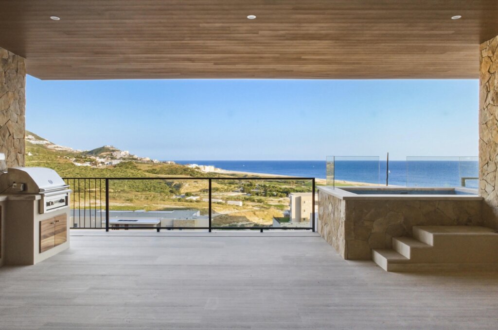 Cabo Search Real Esate For Sale  for sale