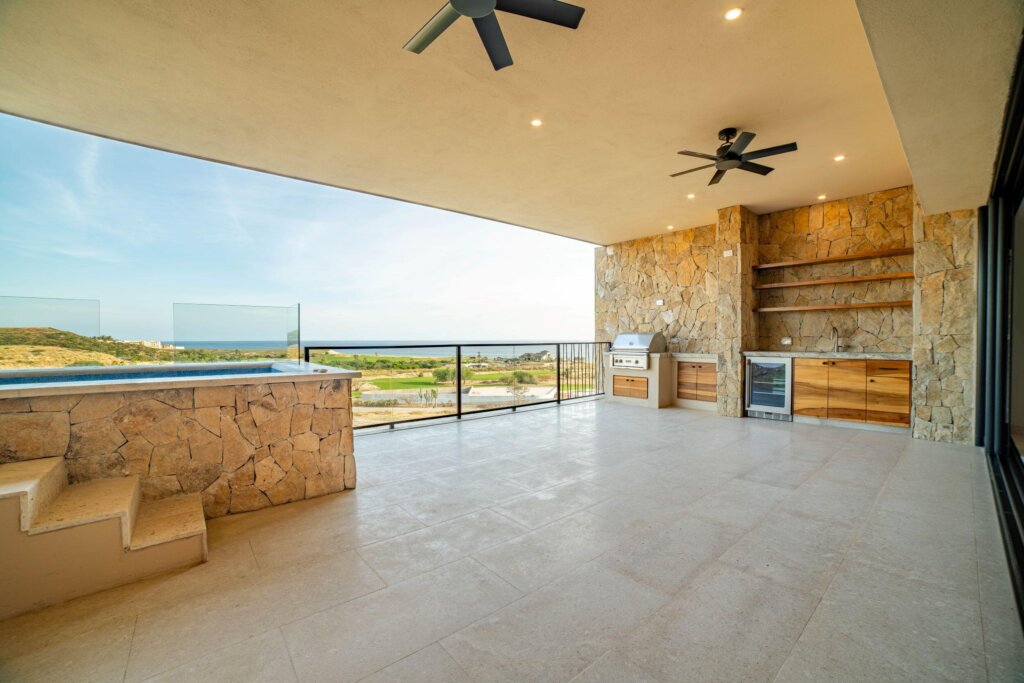 Cabo Search Real Esate For Sale  for sale