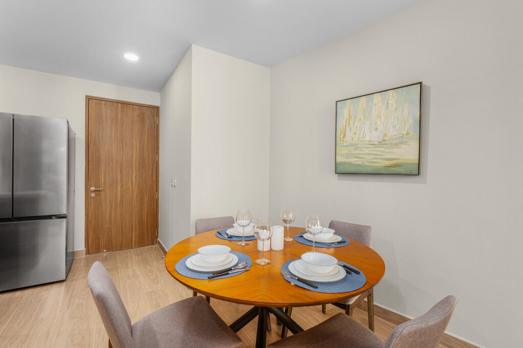 Cabo Search Real Esate For Sale  for sale