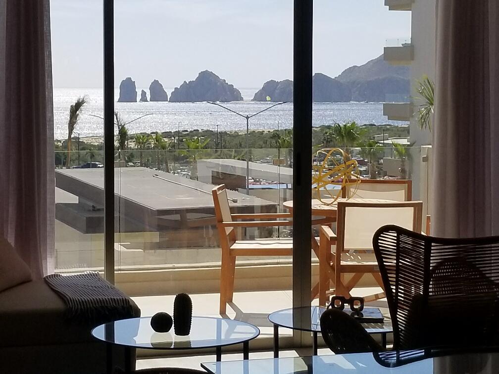 Cabo Search Real Esate For Sale  for sale