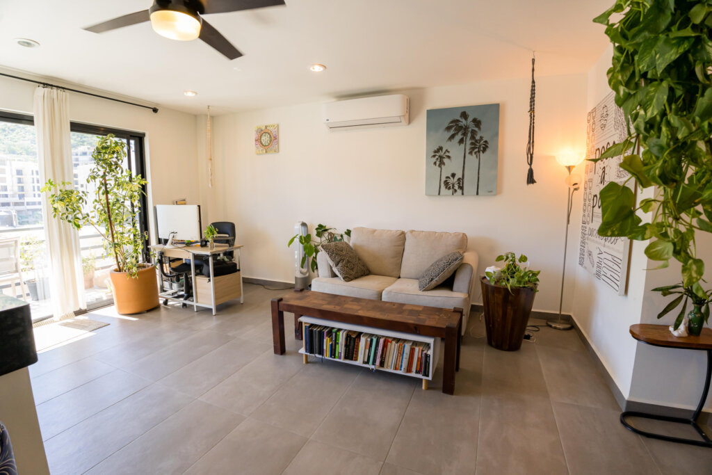 Cabo Search Real Esate For Sale  for sale