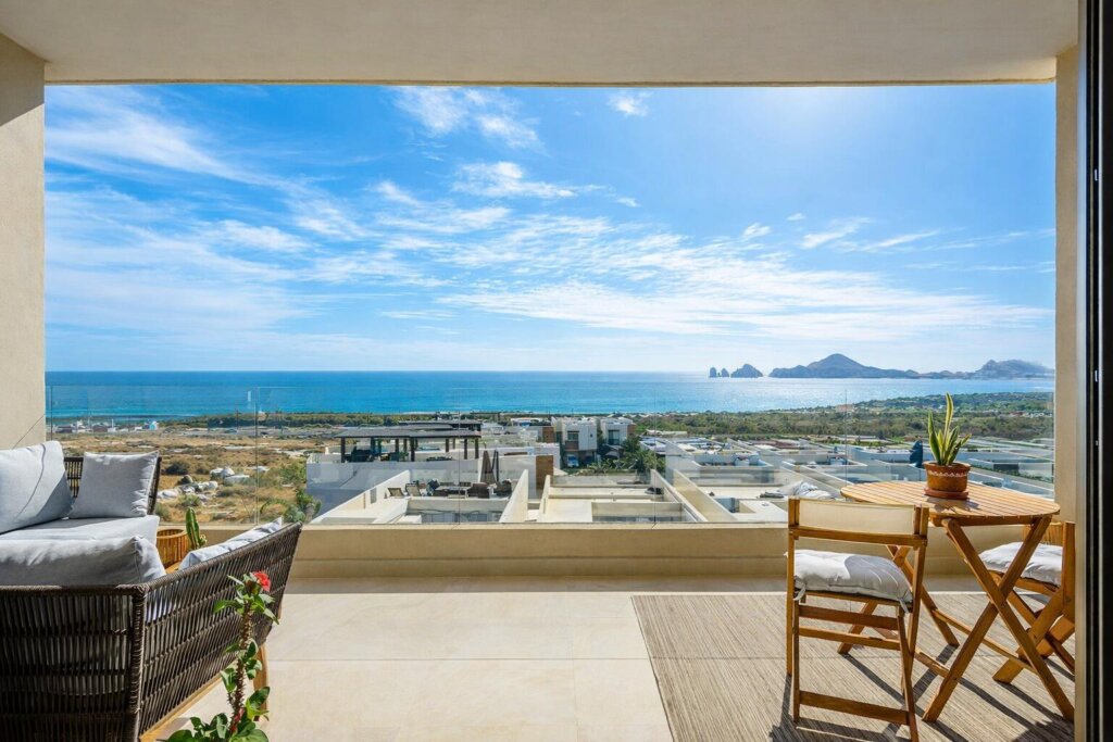 Calle Nogal, Cabo Corridor, BS | Los Cabos For Sale