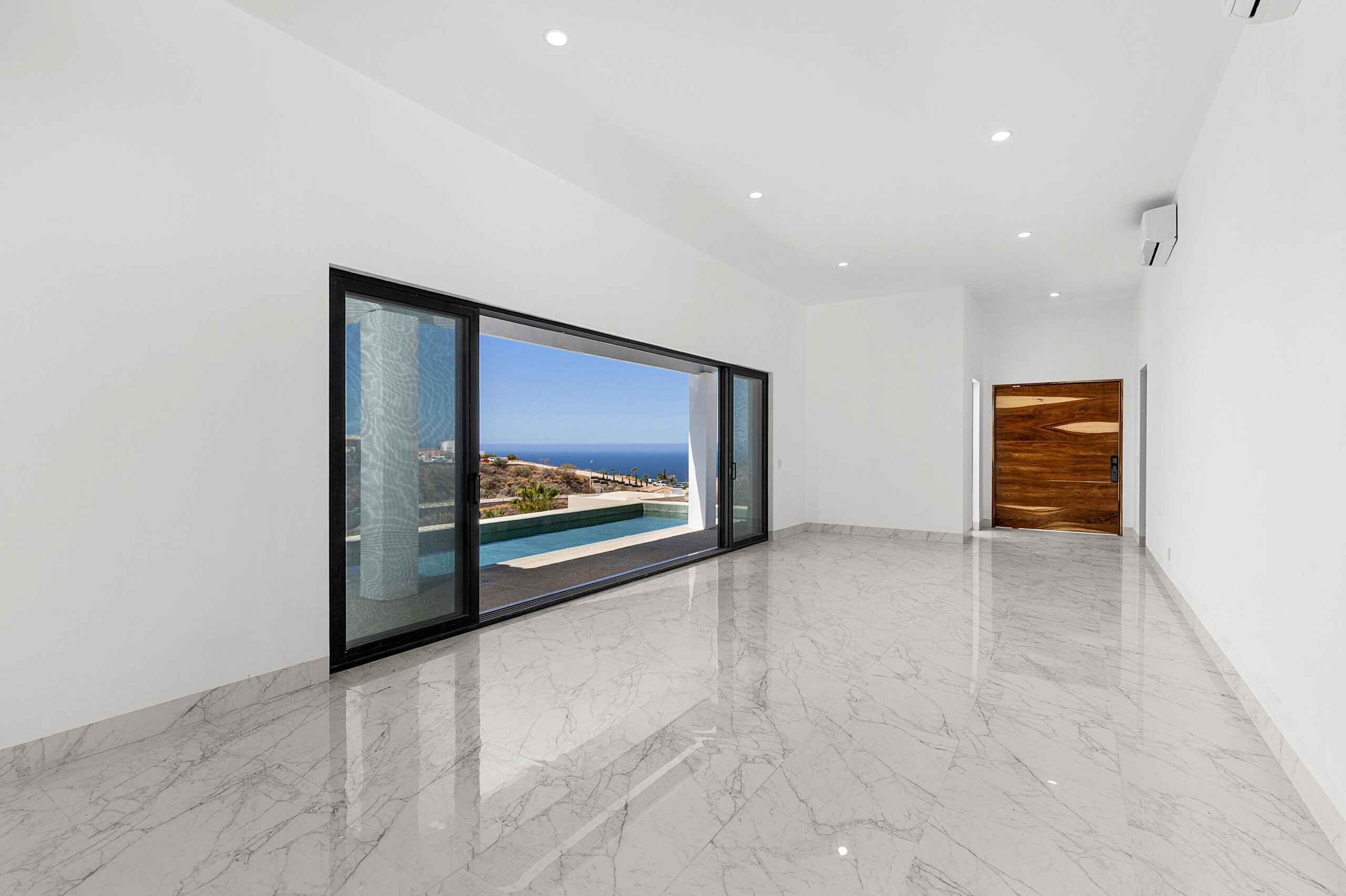 Los Cabos Pedregal CSL – Camino del Patron, Cabo San Lucas, BS