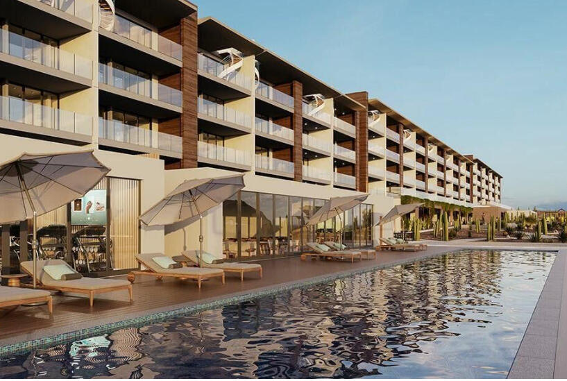 Cabo Search Real Esate For Sale  for sale