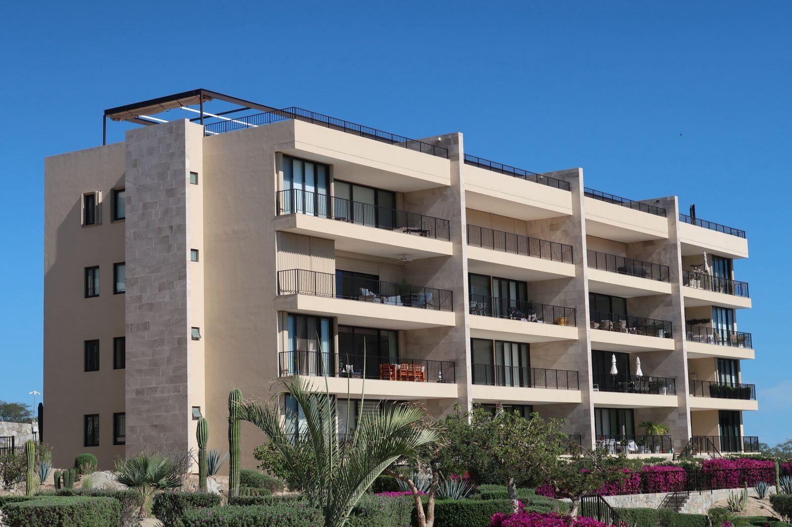 Los Cabos Solaria Experience panoramic 360-degree for sale