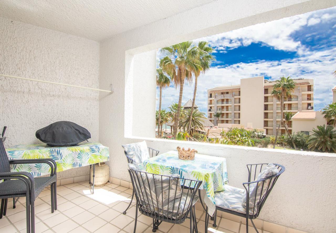 Los Cabos La Jolla TURNKEY OCEAN for sale