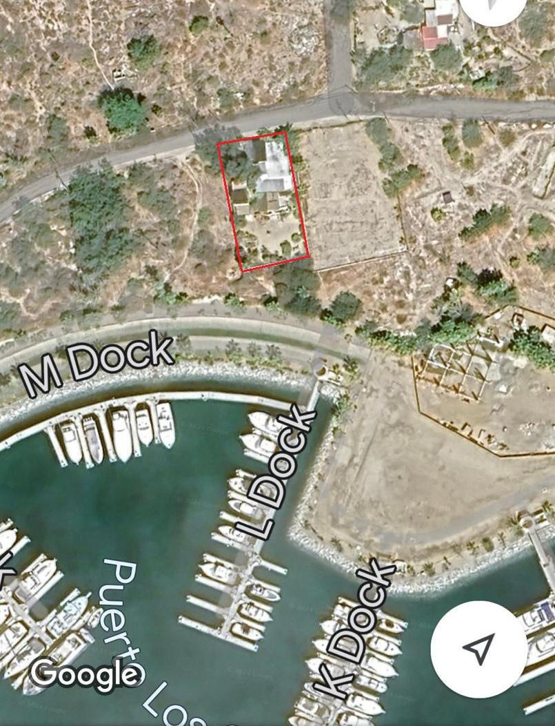 Casa Mara, San Jose del Cabo, San Jose del Cabo, BS