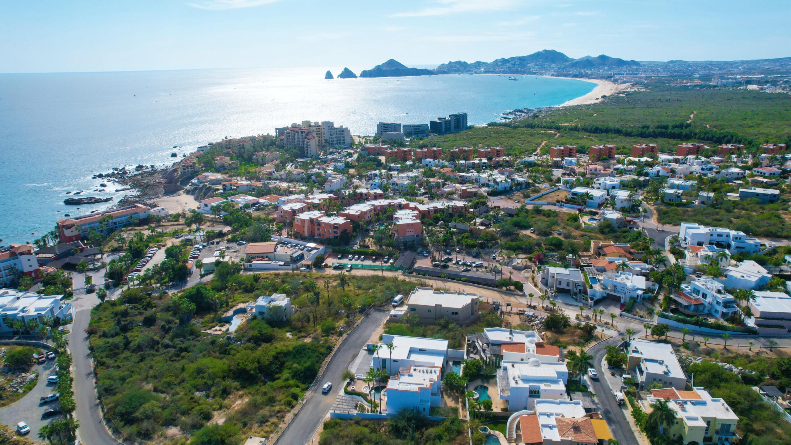 CASA PELICANO, Cabo Corridor, Cabo Corridor, BS