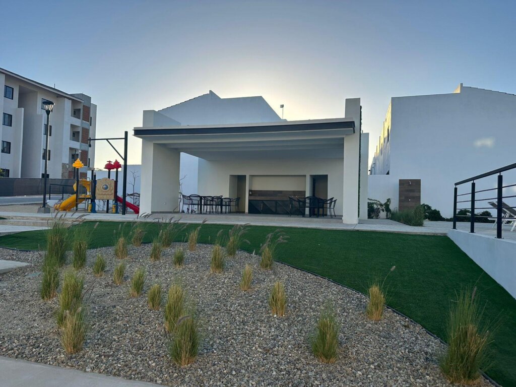 Los Cabos Castellana Residencial Precio en PESOS .- – CASTELLANA RESIDENCIAL, San Jose del Cabo, BS