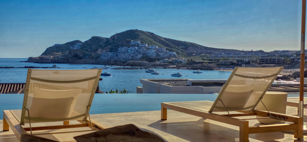 Los Cabos Chileno Bay Reduced by – Chileno Point 105, Cabo Corridor, Cabo Corridor, BS