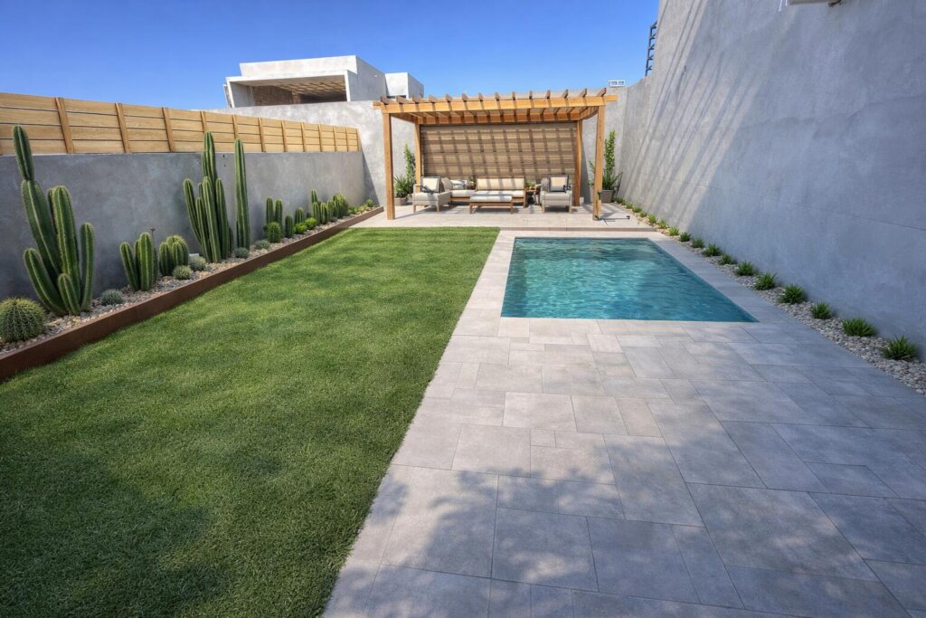 Cabo Search Real Esate For Sale  for sale