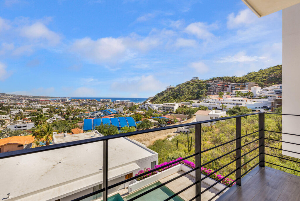 Condominios Libertad 1065, Cabo San Lucas, BS | Los Cabos For Sale