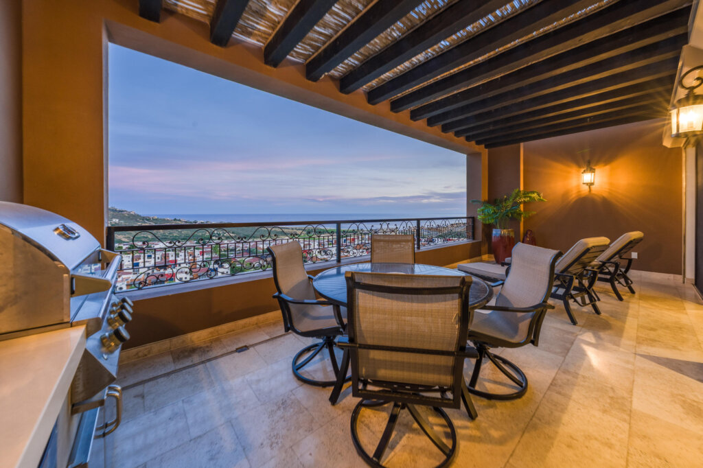Cabo Search Real Esate For Sale  for sale