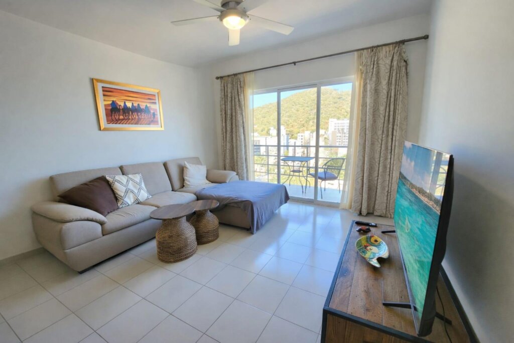 Cabo Search Real Esate For Sale  for sale