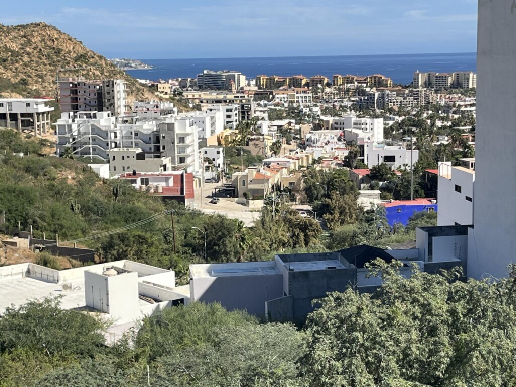 Los Cabos Lunaterra Ii 🌴 Embrace the Cabo lifestyle!Elevated Living with Incredible Cabo Bay – Don Alberto, Cabo San Lucas, BS