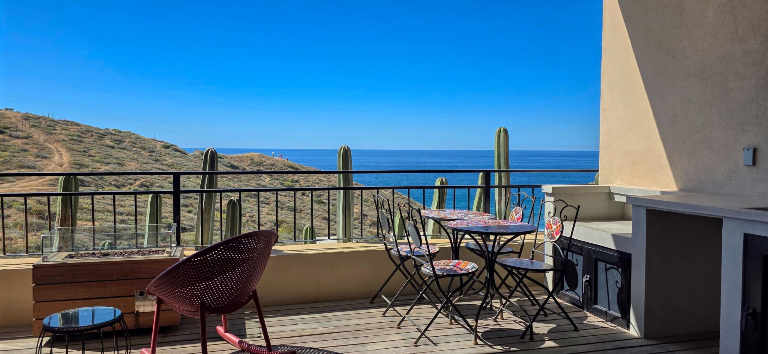 Los Cabos Gavilan Villas Welcome to Gavilan Villas, the perfect location in Cerritos. Walking distance to a world class surf break with breathtaking for sale