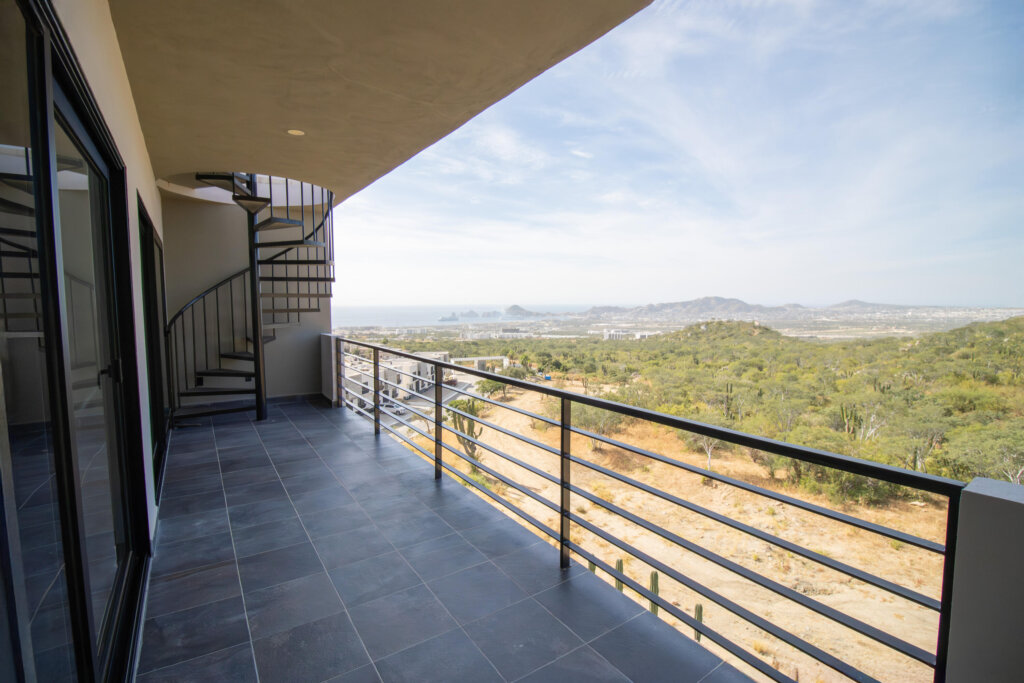 Cabo Search Real Esate For Sale  for sale