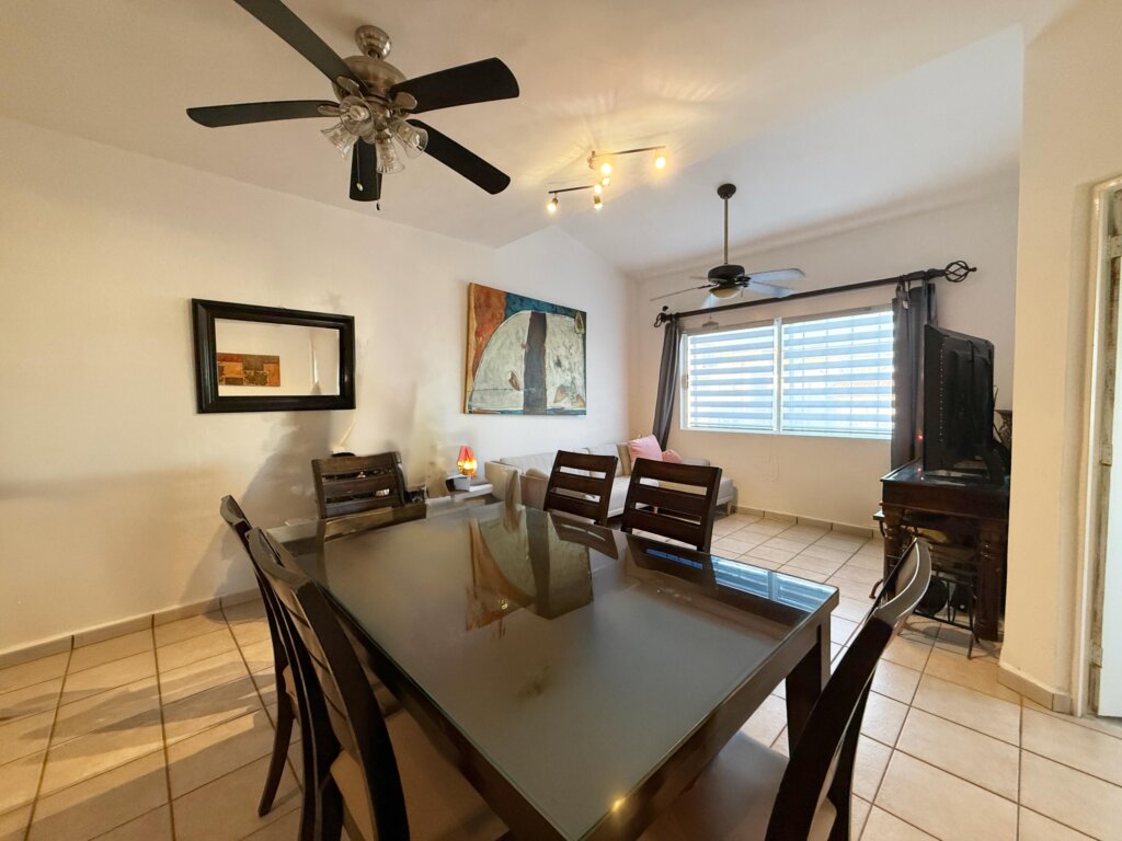 Cabo Search Real Esate For Sale  for sale