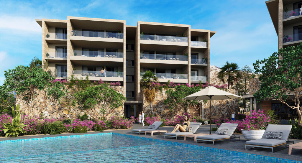 Cabo Search Real Esate For Sale  for sale