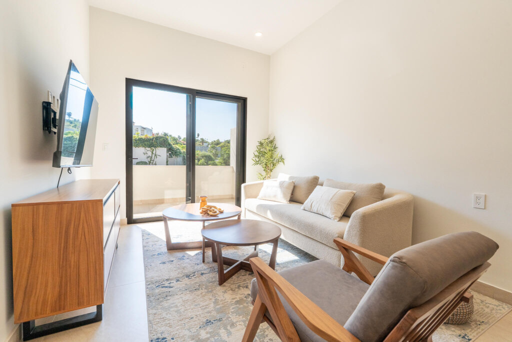 Idelfonso Green,Av Centenario, San Jose del Cabo, BS | Los Cabos For Sale