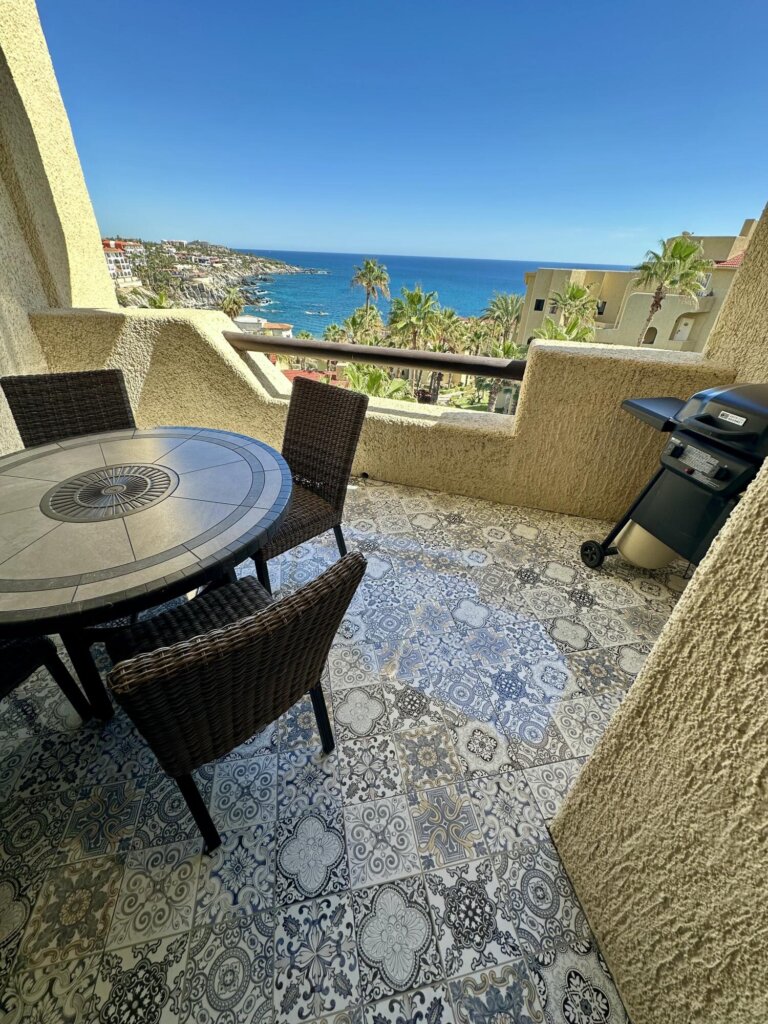Cabo Search Real Esate For Sale  for sale