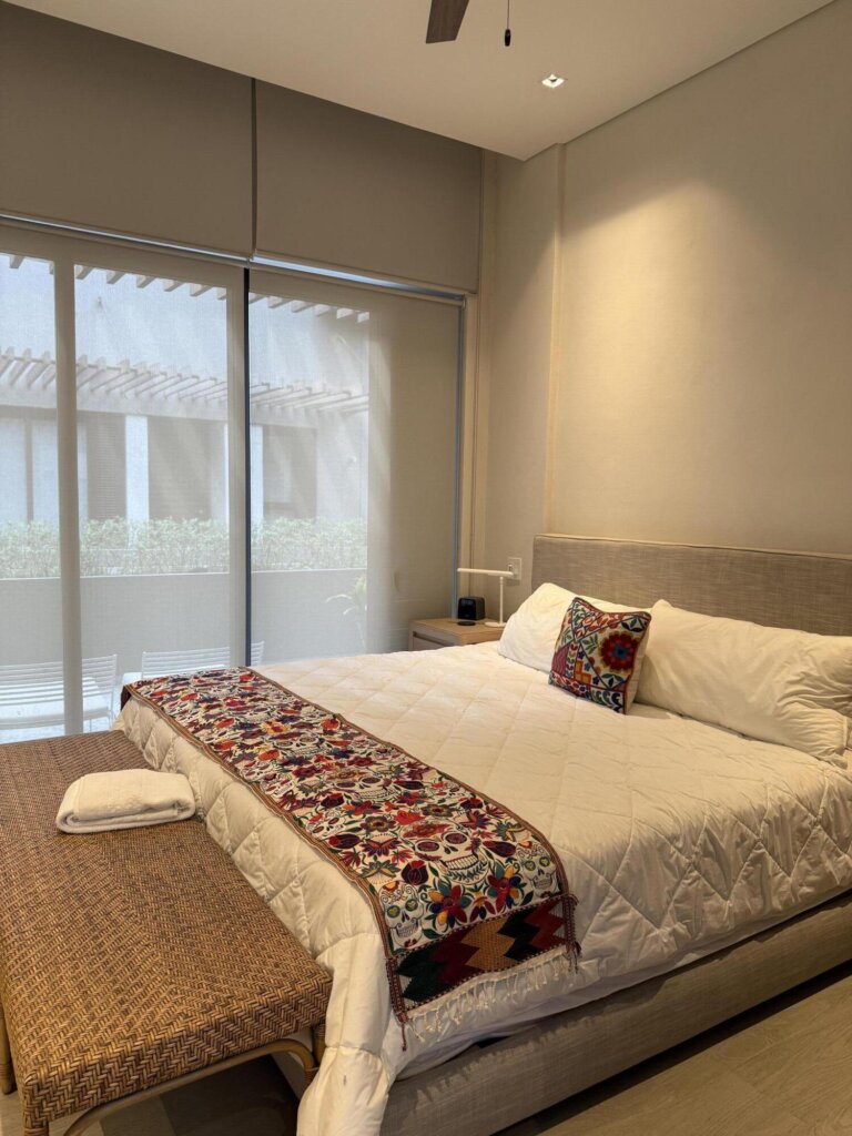 Cabo Search Real Esate For Sale  for sale