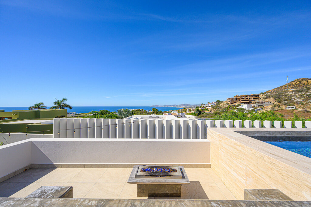 Los Cabos Pedregal Csl OCEAN for sale